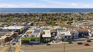 2121 Pacific Coast Highway, Hermosa Beach, CA 90254