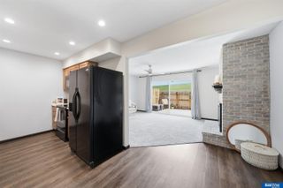 3552 Neerpark Drive, Lincoln, NE 68506