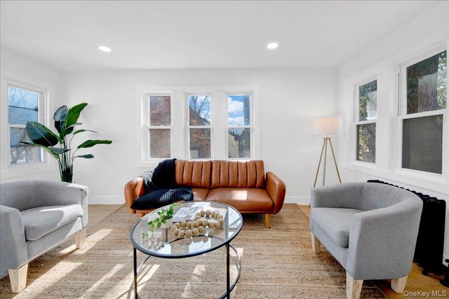 20 Mersereau Avenue, Mount Vernon, NY 10553