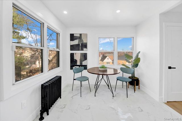 20 Mersereau Avenue, Mount Vernon, NY 10553