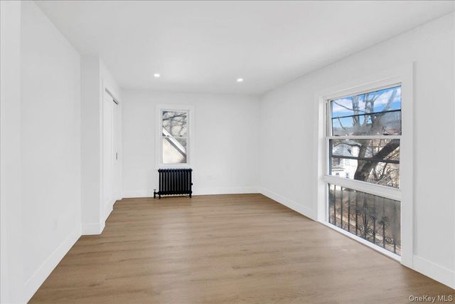 20 Mersereau Avenue, Mount Vernon, NY 10553