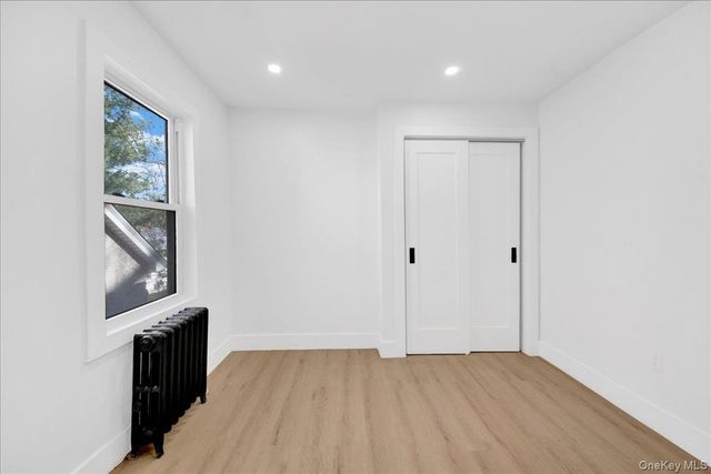 20 Mersereau Avenue, Mount Vernon, NY 10553