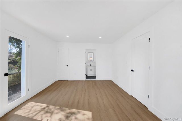 20 Mersereau Avenue, Mount Vernon, NY 10553