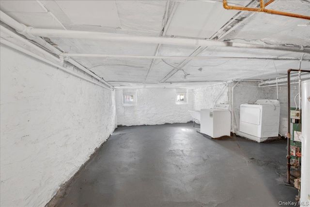 20 Mersereau Avenue, Mount Vernon, NY 10553