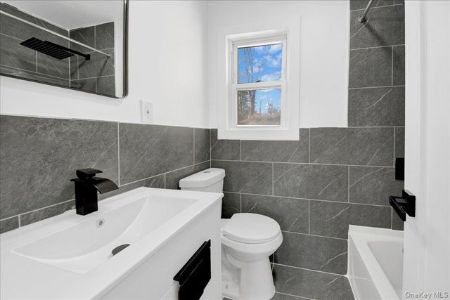 20 Mersereau Avenue, Mount Vernon, NY 10553