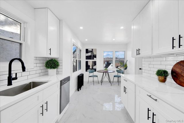 20 Mersereau Avenue, Mount Vernon, NY 10553