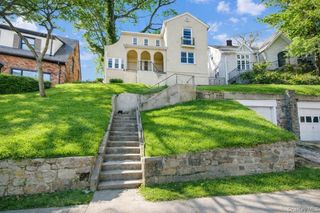 20 Mersereau Avenue, Mount Vernon, NY 10553