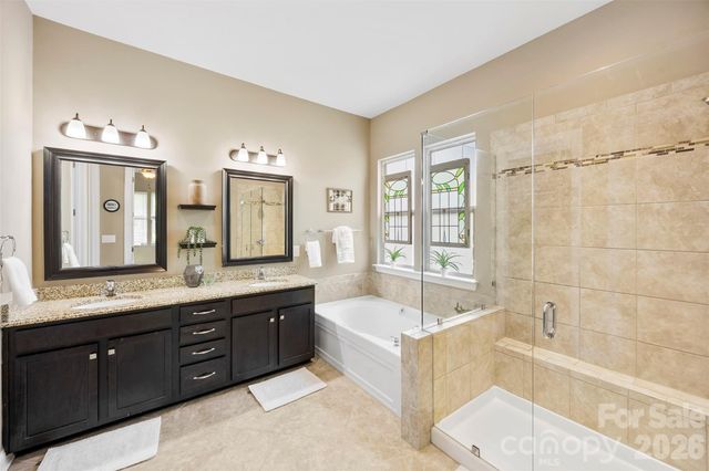 14119 Salem Ridge Road, Huntersville, NC 28078