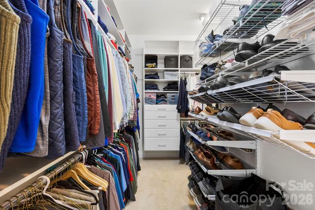 14119 Salem Ridge Road, Huntersville, NC 28078