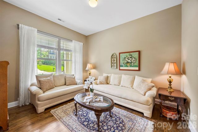 14119 Salem Ridge Road, Huntersville, NC 28078