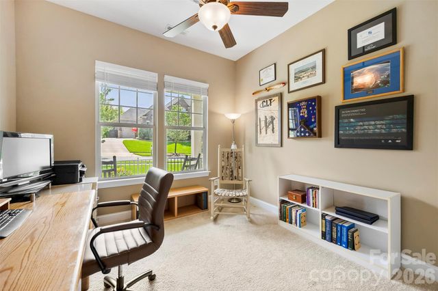 14119 Salem Ridge Road, Huntersville, NC 28078