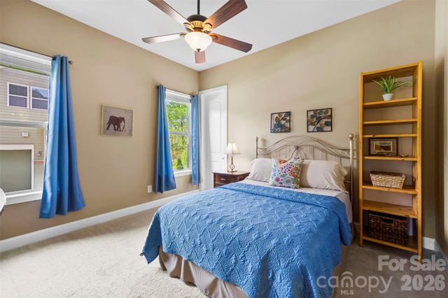 14119 Salem Ridge Road, Huntersville, NC 28078