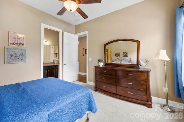 14119 Salem Ridge Road, Huntersville, NC 28078