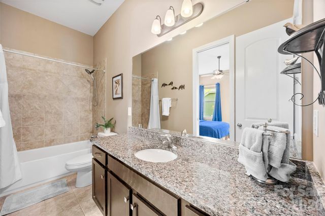 14119 Salem Ridge Road, Huntersville, NC 28078