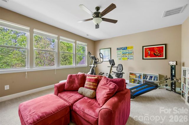 14119 Salem Ridge Road, Huntersville, NC 28078