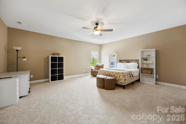 14119 Salem Ridge Road, Huntersville, NC 28078