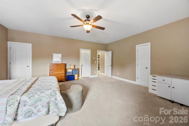 14119 Salem Ridge Road, Huntersville, NC 28078