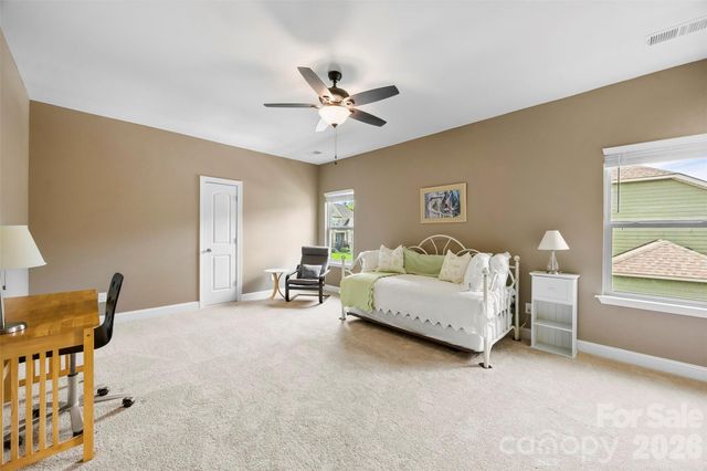 14119 Salem Ridge Road, Huntersville, NC 28078