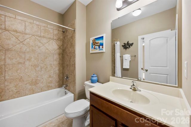 14119 Salem Ridge Road, Huntersville, NC 28078