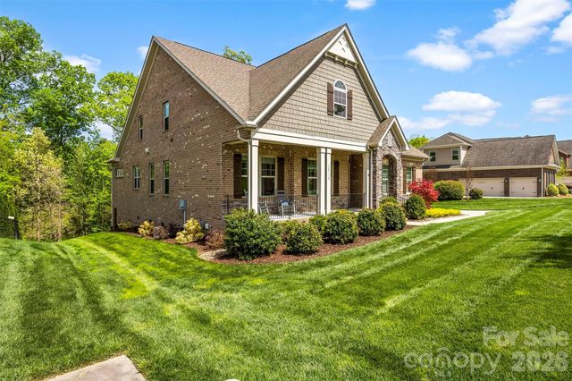 14119 Salem Ridge Road, Huntersville, NC 28078