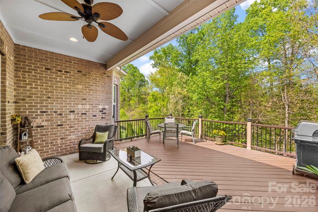 14119 Salem Ridge Road, Huntersville, NC 28078