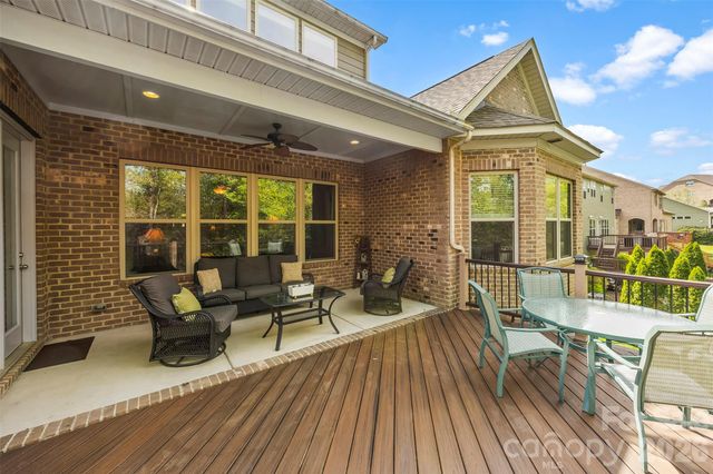 14119 Salem Ridge Road, Huntersville, NC 28078