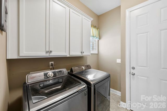 14119 Salem Ridge Road, Huntersville, NC 28078