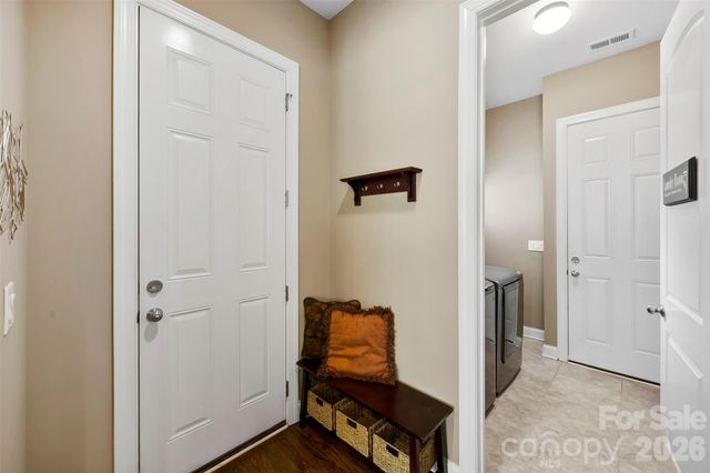 14119 Salem Ridge Road, Huntersville, NC 28078