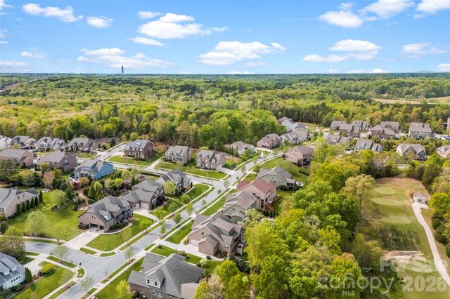 14119 Salem Ridge Road, Huntersville, NC 28078