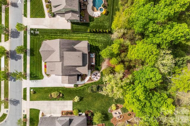 14119 Salem Ridge Road, Huntersville, NC 28078