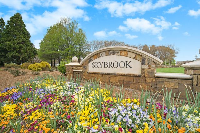 14119 Salem Ridge Road, Huntersville, NC 28078