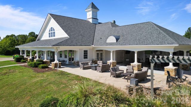 14119 Salem Ridge Road, Huntersville, NC 28078