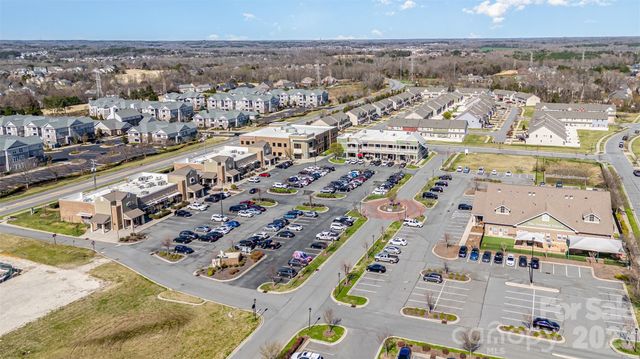 14119 Salem Ridge Road, Huntersville, NC 28078