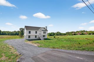 2 James Place (LOT 8), Port Jervis, NY 12771