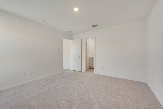 3209 Tarpan Court, Providence Village, TX 76227