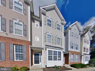 8332 CASSIDY CT, Chesapeake Beach, MD 20732