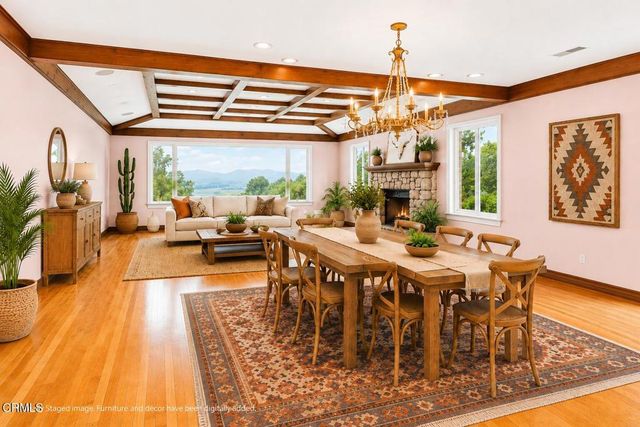 569 Valley Vista Drive, Camarillo, CA 93010