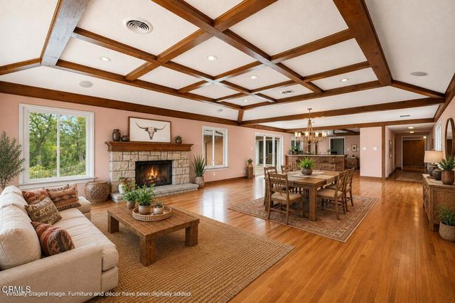569 Valley Vista Drive, Camarillo, CA 93010