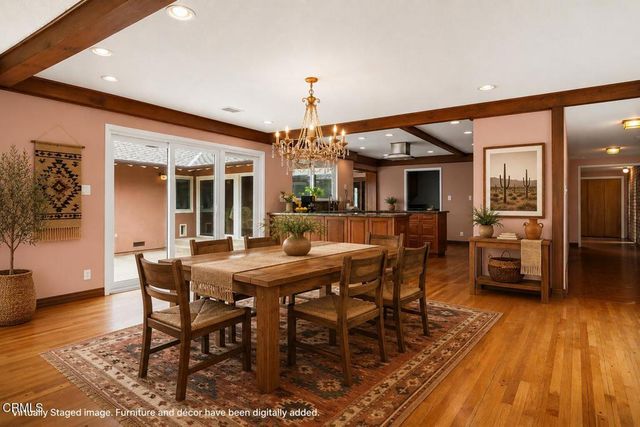 569 Valley Vista Drive, Camarillo, CA 93010