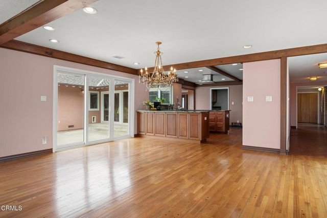 569 Valley Vista Drive, Camarillo, CA 93010