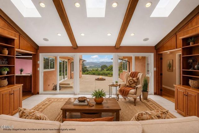 569 Valley Vista Drive, Camarillo, CA 93010