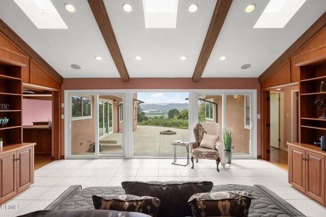 569 Valley Vista Drive, Camarillo, CA 93010