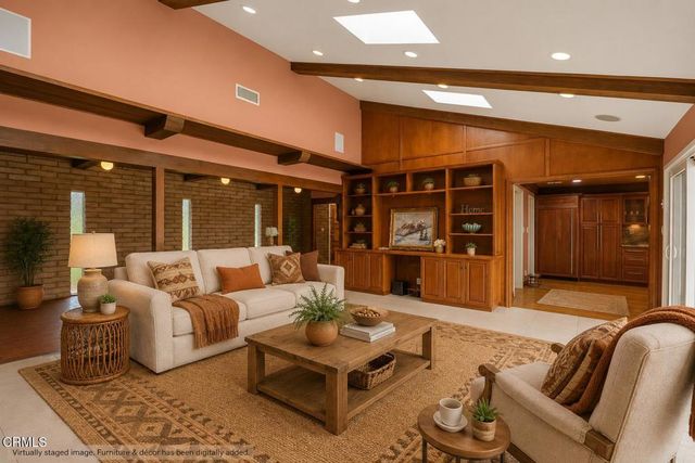 569 Valley Vista Drive, Camarillo, CA 93010