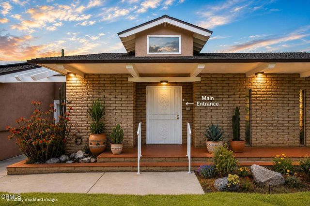 569 Valley Vista Drive, Camarillo, CA 93010