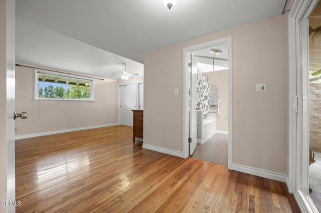 569 Valley Vista Drive, Camarillo, CA 93010
