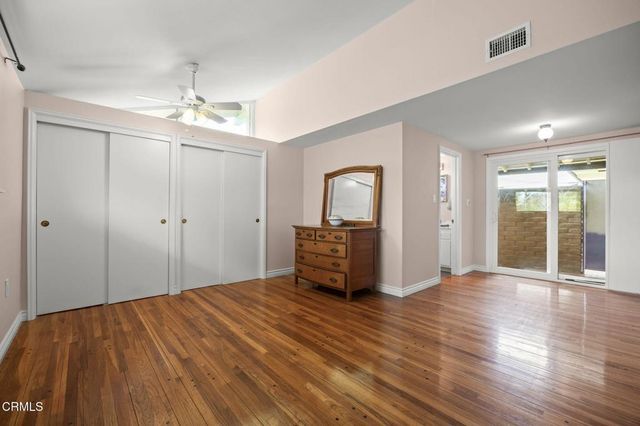 569 Valley Vista Drive, Camarillo, CA 93010