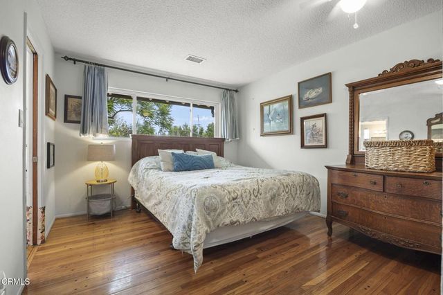 569 Valley Vista Drive, Camarillo, CA 93010