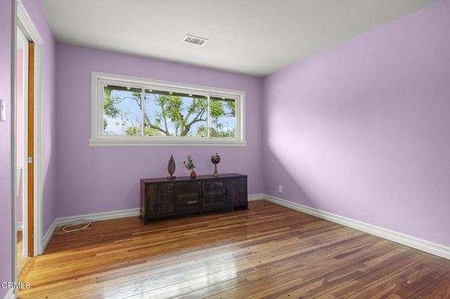 569 Valley Vista Drive, Camarillo, CA 93010