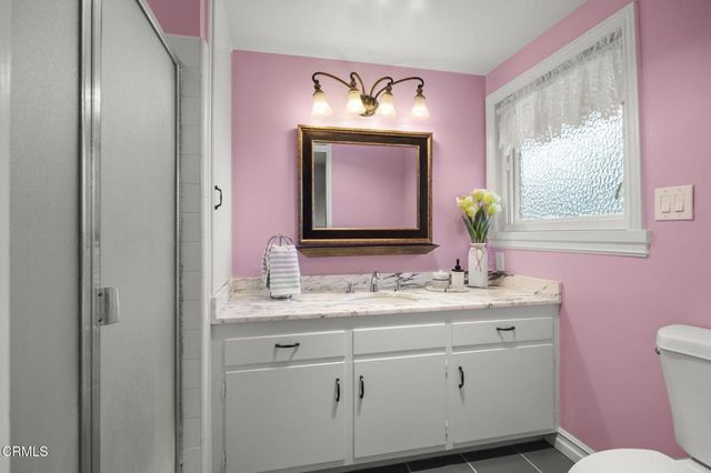 569 Valley Vista Drive, Camarillo, CA 93010