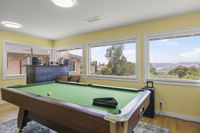 569 Valley Vista Drive, Camarillo, CA 93010